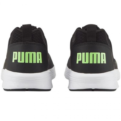 Puma Nrgy Comet M 190556 54 shoes