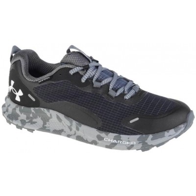 Under Armor Charged Bandit Trail 2 M 3024725-003