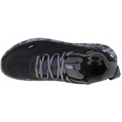 Under Armor Charged Bandit Trail 2 M 3024725-003