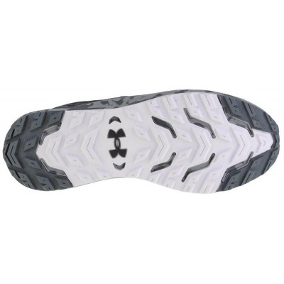 Under Armor Charged Bandit Trail 2 M 3024725-003