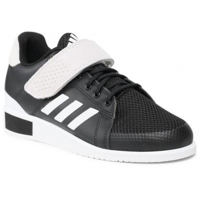 Adidas Power Perfect 3 M GX2895 shoes