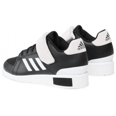 Adidas Power Perfect 3 M GX2895 shoes
