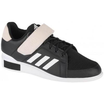 Adidas Power Perfect 3 M GX2895 shoes