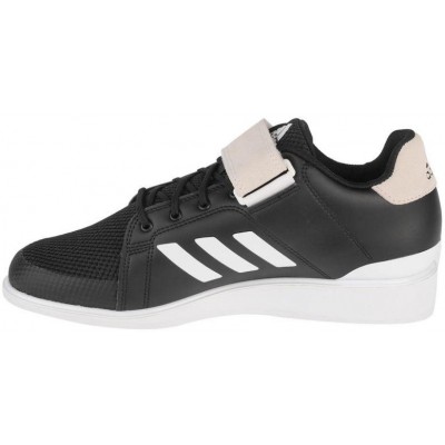 Adidas Power Perfect 3 M GX2895 shoes