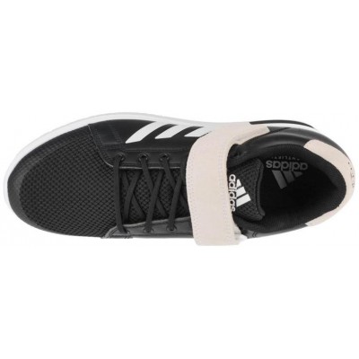 Adidas Power Perfect 3 M GX2895 shoes