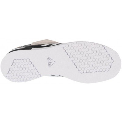 Adidas Power Perfect 3 M GX2895 shoes