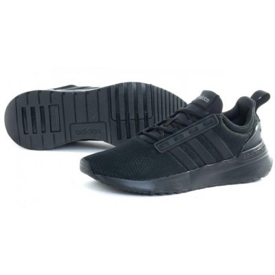 Adidas Racer TR21 M GX0647 shoes