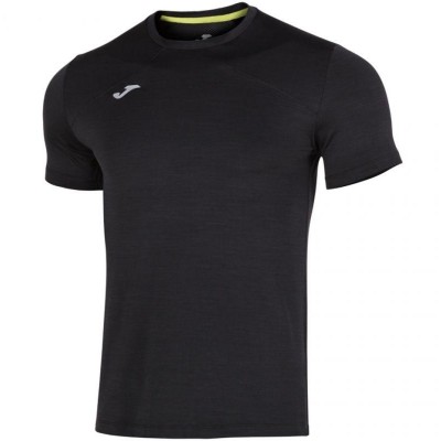 Joma Running Night Short Slevee M 101775.100 T-shirt
