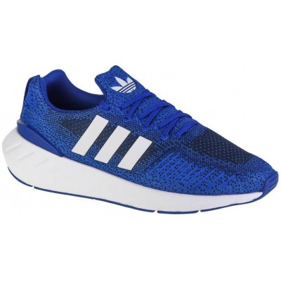 Adidas Swift Run 22 M GZ3498 shoes