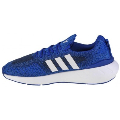 Adidas Swift Run 22 M GZ3498 shoes