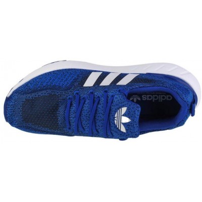 Adidas Swift Run 22 M GZ3498 shoes