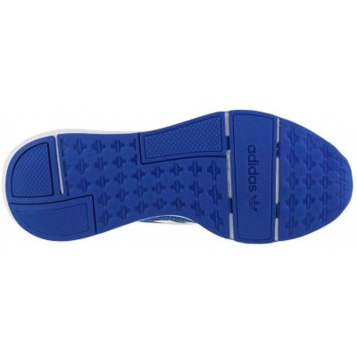 Adidas Swift Run 22 M GZ3498 shoes