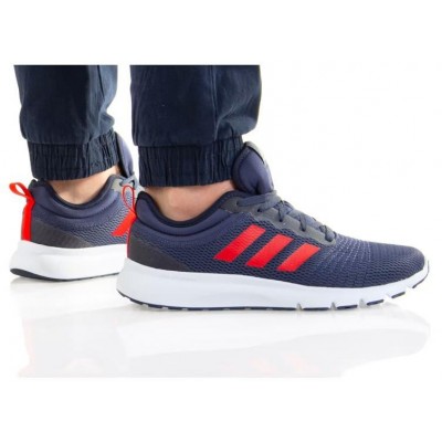 Shoes adidas Fluidup M GZ0554