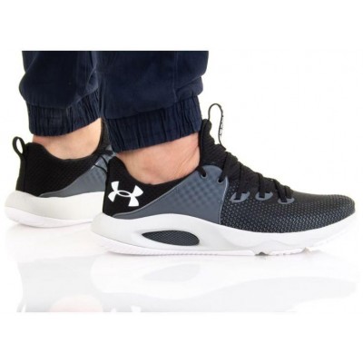Under Armor Hovr Rise 3 M 3024273-002