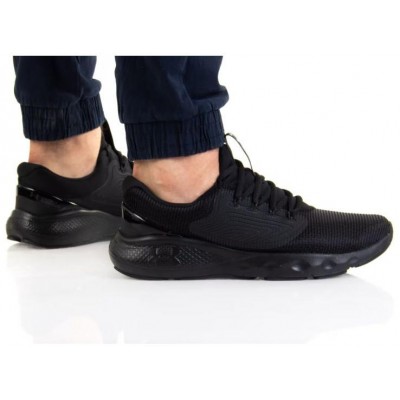Under Armor Charged Vantage 2 M 3024873-002