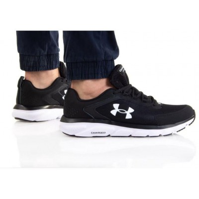 Under Armor Charged Assert 9 M 3024590-001