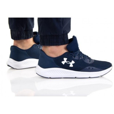 Under Armor Charged Pursuit 3 M 3024 878-401