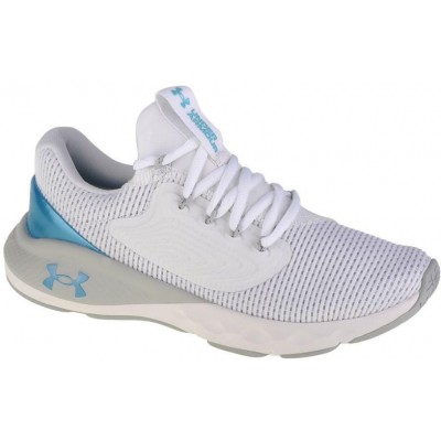 Under Armor Charged Vantage 2 VM M 3025 406-100