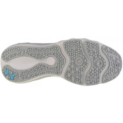Under Armor Charged Vantage 2 VM M 3025 406-100