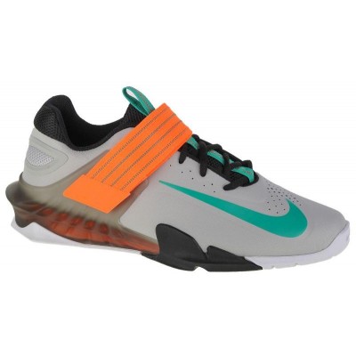 Nike Savaleos M CV5708-083 shoe