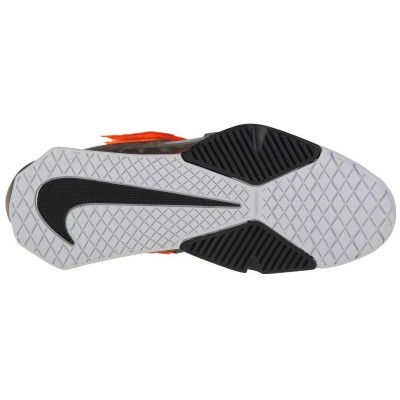 Nike Savaleos M CV5708-083 shoe