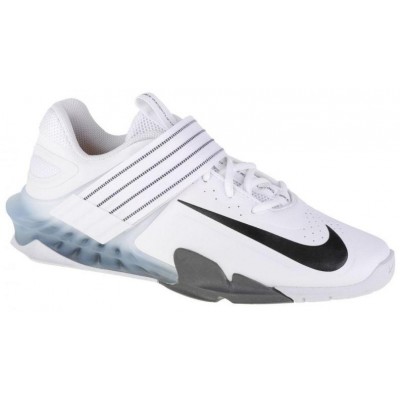 Nike Savaleos M CV5708-100 shoe