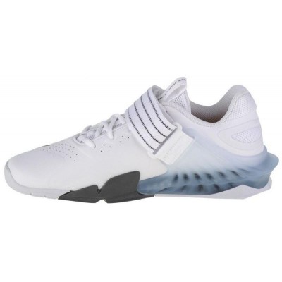 Nike Savaleos M CV5708-100 shoe