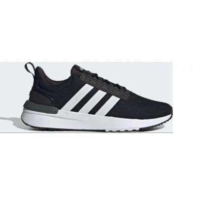 Adidas Racer TR21 M GZ8184 shoes
