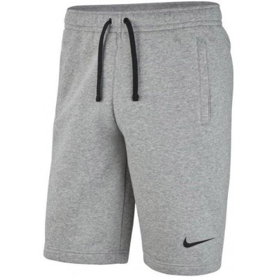 Nike Park 20 Fleece Short Jr CW6932 063