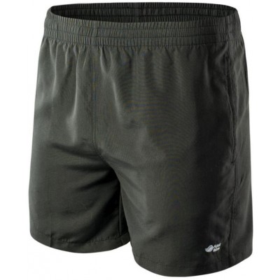 Aquawave shorts apeli M 92800274971