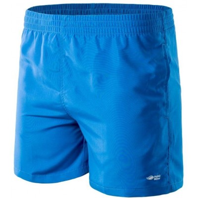 Aquawave shorts apeli M 92800274974