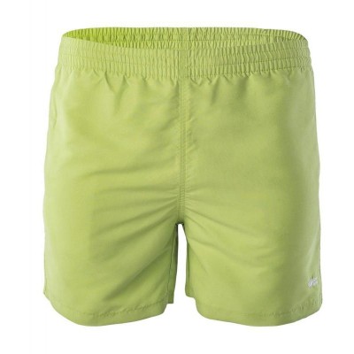 Aquawave shorts apeli M 92800348661