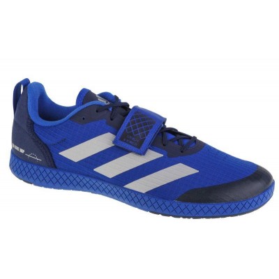 Adidas The Total M GY8917 shoes