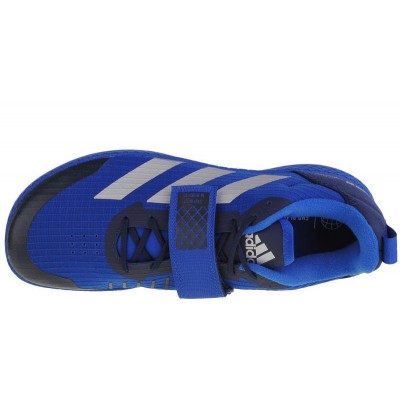 Adidas The Total M GY8917 shoes