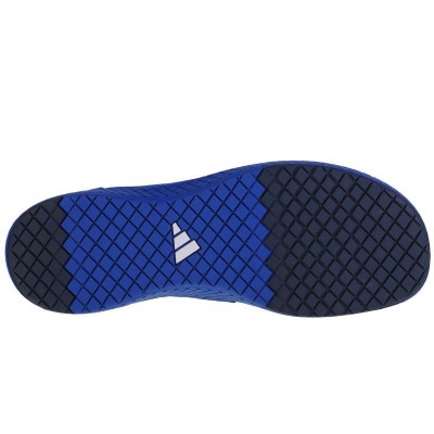 Adidas The Total M GY8917 shoes