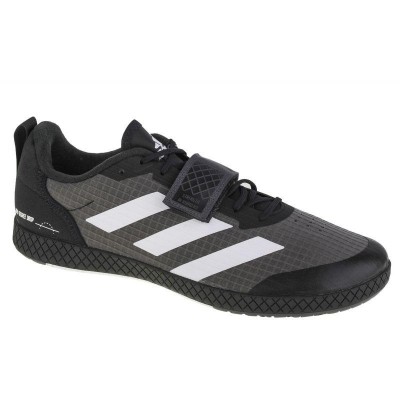 Adidas The Total M GW6354 shoes