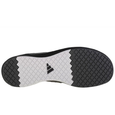 Adidas The Total M GW6354 shoes
