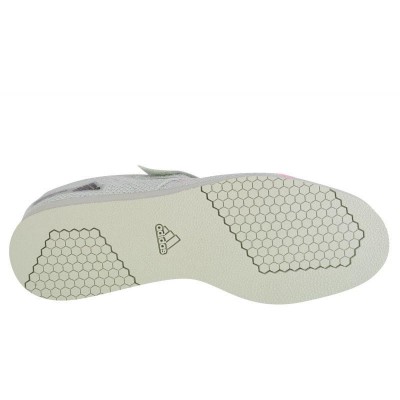 Adidas Powerlift 5 Weightlifting M GY8920 shoes