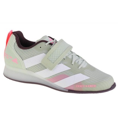Adidas Adipower Weightlifting 3 M GY8925 shoes