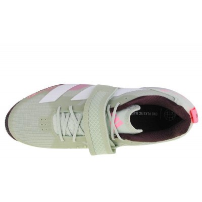 Adidas Adipower Weightlifting 3 M GY8925 shoes