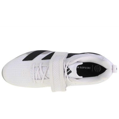 Adidas Adipower Weightlifting 3 M GY8926 shoes