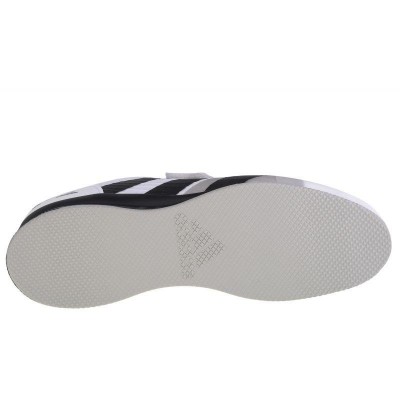 Adidas Adipower Weightlifting 3 M GY8926 shoes
