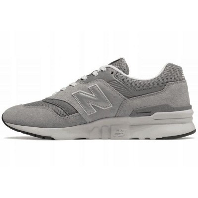 New Balance M CM997HCA T26-12083889115 shoes