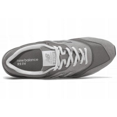 New Balance M CM997HCA T26-12083889115 shoes