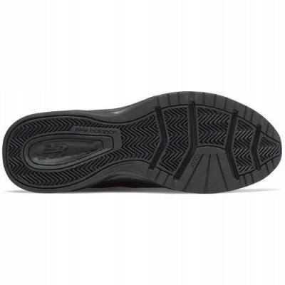 New Balance M MX624AB5 41.5 shoes