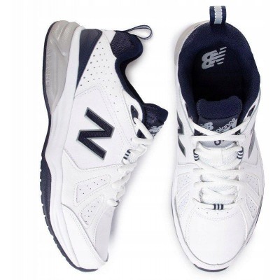New Balance M MX624WN5 shoes