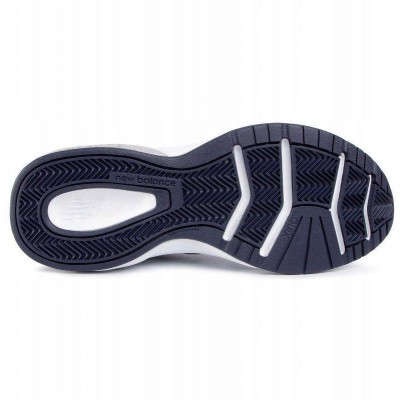 New Balance M MX624WN5 shoes