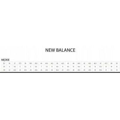 New Balance M MX624WN5 shoes