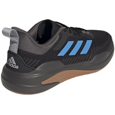 Adidas Trainer VM GW4056 shoes