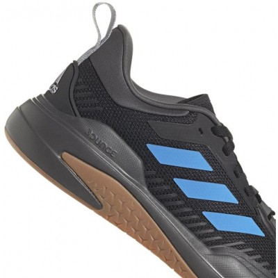 Adidas Trainer VM GW4056 shoes